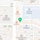 지에스25두정역길점 이미지