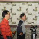 도림 스크린 골프 이미지