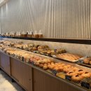 김유일쌀빵제빵소 이미지