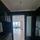 익산영무예다음아파트 이미지