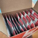 주식회사 미루 이미지