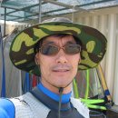 (주)해심 이미지