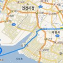 정자그린카 이미지