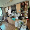 중부대로1388번길 이미지