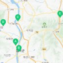 가산면 민원실 이미지