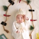 스튜디오뫼