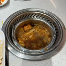 남수원세차장 | 3월 일상