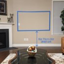 동문대로249번길 이미지