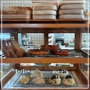 가나잔칫날 | 오늘 제대로 '담양 맛집' 쌉가능한 찐 전통집 찾았다!