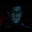 화신카센타 이미지