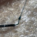 으뜸플러스안경 부산마린시티점 이미지