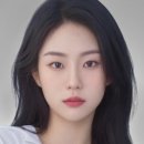 빽스튜디오 네이버블로그