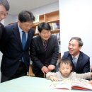 명주골작은도서관 이미지