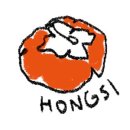 교동2길 이미지