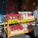 황가네인천댁 이미지