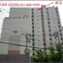 이화2길 이미지