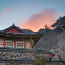 삼천배 이미지
