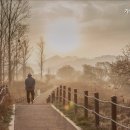 가람실버케어 이미지