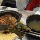 동원쌈,찜 이미지