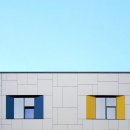 (주)세온건설
