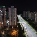 진주혁신도시 라온프라이빗 아파트 이미지