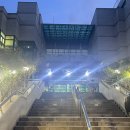 중랑구민체육센터 | 중랑구민체육센터 수영 수강신청 방법 꿀팁과 솔직 후기(+자유수영)