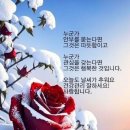 ♤홀로가는_내_삶의길♡ 이미지