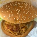 S 노래연습장 | [서울 암사] MOM’S TOUCH&amp;PIZZA 맘스터치피자 암사점🍔