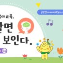 글로벌사이버대학교부설평생교육원 네이버블로그