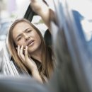 신천대로 이미지