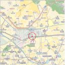 굿타임호텔 이미지