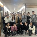경희궁한방병원 이미지