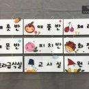 동해지방해양경찰청어린이집 Daum카페