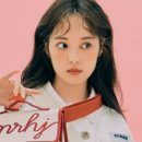 카스트로폴로스 이미지