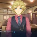 백호여관 이미지