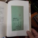 고려불교사 이미지