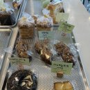 솔브레드 이미지