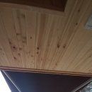 대기2리 이미지