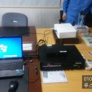 주식회사 한승