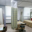 생활안마원 이미지