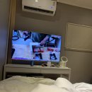 뚜르드퐝소호텔