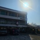 부뚜막사발 | 군산 비 오는 날 맛집 추천, 구암동 최종희부뚜막 3호점 푸짐한 만두전골에 칼국수까지!