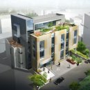 인헌동-10 이미지