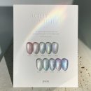 아우어네일 - 화성시 동탄대로 636-14 | 아우어네일