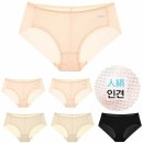 노라인월드