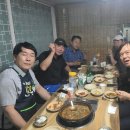 구들마루 이미지