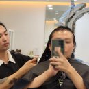 고산로250번길 | 플랜에이치 군포당동점 미용실 안마의자에서 받는 두피힐링까지 완벽했던 클리닉