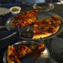 (주)윈로드소프트 | 전주신시가지술집 로드무비 분위기 좋은 루프탑 2차로 가기 좋은 전주칵테일바 후기