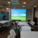 김동주농장 이미지