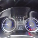 남산모터스 이미지